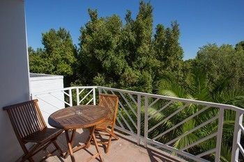Coronata 20 B&B Stellenbosch Ngoại thất bức ảnh